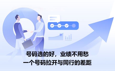 手機撥打400電話花錢嗎。