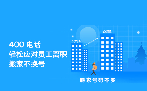400電話辦理貴嗎